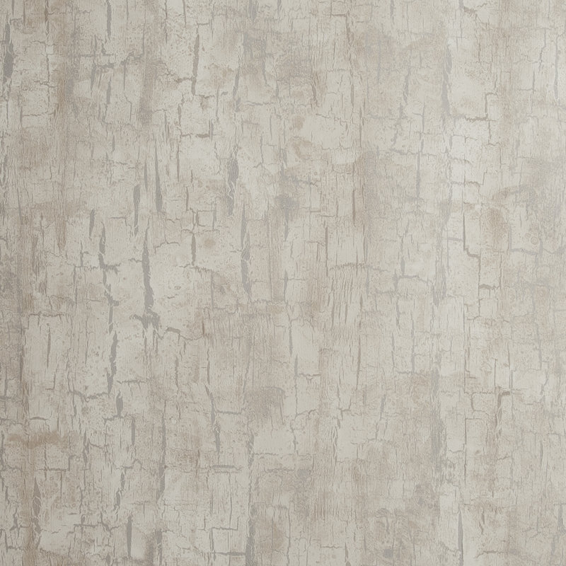 Reflections Tree Bark Wallpaper 10.06m x 53cm, Parchment