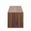 Armoire de rangement empilable