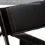 Fauteuil d'appoint Modern Modern Premium-1436452165