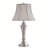 Aaryahi Metal Table Lamp-2063132380