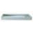 Sharan Plastic / Acrylic Tray