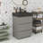 Modern Bathroom Large Storage Vanity-1498157459-1498157460