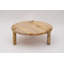 Sitkin Scandi Coffee Table Small-1537725588