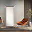 Miroir de plancher pleine grandeur Maya-120330252
