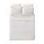  Ensemble de couvre-lit 3 pièces-106426558-106426559