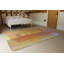 Hartley Shag Area Rug-1891348101