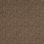 Henry Holland Cotton Blend Fabric