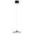Jeno 1 - Light LED Single Pendant-54818210