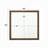 Miquell Mirror-430052764