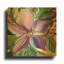 " Floral Burst 2 "-1554974321