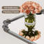 Miroir d'appoint Genan-1762934420-1762934419