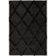 Turrell Machine Woven Indoor Area Rug