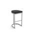 Tabouret de bar et de comptoir sans dossier Karmen-604395767-604395766-604395765