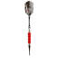 Fléchettes Viper Sure Grip-3723425-3723429