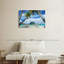 Gillard Bora Bora Holiday-107707302
