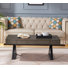 Miki Coffee Table