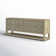 MacGowan Media Console