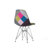 Hollin Upholstered Side Chair-114851183