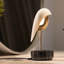 Chirp Electric Clock-49858546