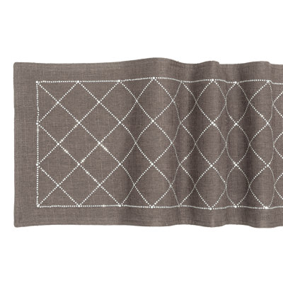 Table Runner