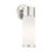 Coleridge Dimmable Bath Sconce-911776705