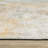 Kluesner Abstract Indoor Rug-1460239951