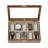 Jayson Wood Watch Box