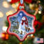 Ornement Holiday Holiday Splendor-59683522