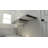 The Original™ Free Floating Vanity Bracket® 26"
