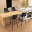 Tabouret de comptoir moderne en similicuir-959345388-959345389-958689550