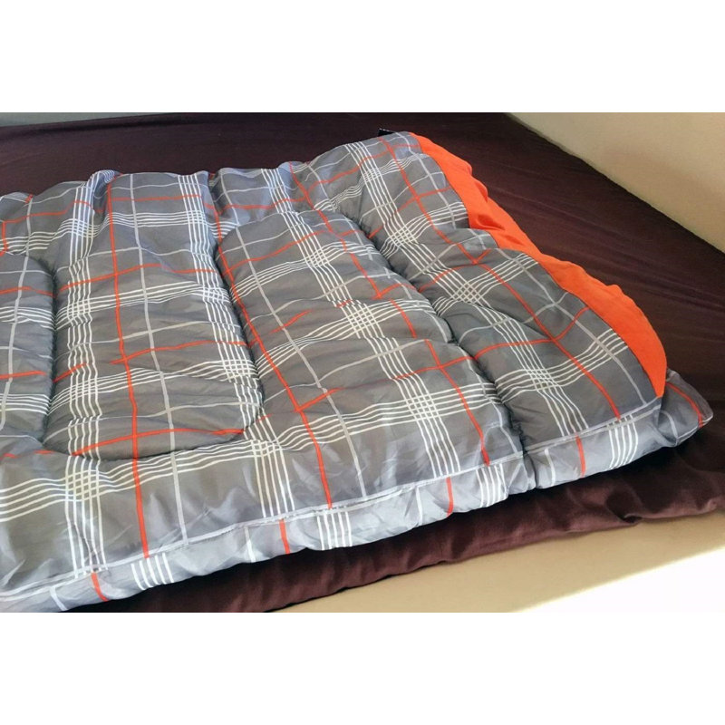 Silbury 1 Person Tent