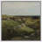 " Rustic Village By The Hillside "-536048501-536048500