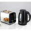 Daewoo KENSINGTON 1.5L Electric Tea Kettle-102344077