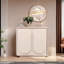 Armoire de rangement pour chaussures 15 pièces Modern Modern