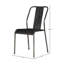 Fauteuil Kerrigan-665239953