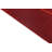 Howard Red Rug