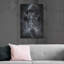 Art mural en métal Foundry Select-1286397646