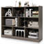 Costway Bookcase-111565779