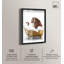 Bathtime Tiger-118166888-118166890