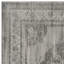 Moura Oriental Viscose Area Rug-16541470