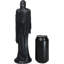 Statue Kaleeah Fantasy & Sci-Fi