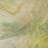 Premium Machine Washable Cerrito Green Rug-105939571