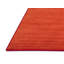 Tapis rouge Crimson-265139172