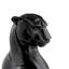 Sculpture guépard