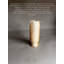 Vase de table en pierre