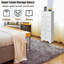 Commode 6 tiroirs avec commode 6 tiroirs-814189265