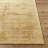 Rectangle Fennel Area Rug-1821026474