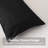 Microfiber - Set of 2-61759898-61759897
