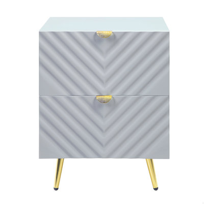Nightstand