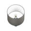 Alvie Ceramic Table Lamp